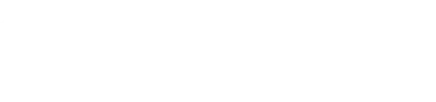 Freewill Ridez